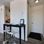 Rent 1 bedroom apartment in Quebec