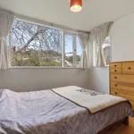 Rent 2 bedroom apartment in Auckland