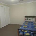 Rent 6 bedroom house in St James