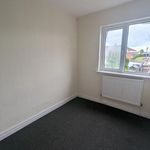 Rent 3 bedroom house in West Midlands