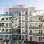 Rent 2 bedroom apartment of 40 m² in Riccione