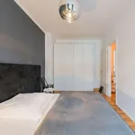 Rent 1 bedroom apartment in berlin