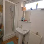 Rent 1 bedroom house in Nottingham