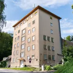 Rent 4 bedroom apartment in Linz