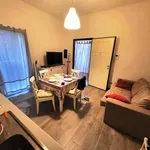 2-room flat via Francesco Cilea San C., Mare, Cervia