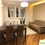 Rent 3 bedroom house of 60 m² in Warszawa