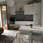 2-room flat via Puianello 1510, Serramazzoni