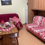 Rent 1 bedroom apartment of 30 m² in Limone Piemonte