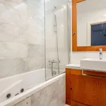 Alugar 3 quarto apartamento de 92 m² em Lisbon