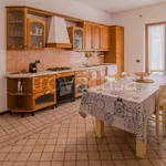 Rent 5 bedroom apartment of 75 m² in San Benedetto del Tronto