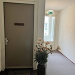 Damstraat, Leidschendam - Amsterdam Apartments for Rent