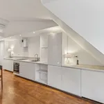 Appartement de 753 m² avec 1 chambre(s) en location à Paris