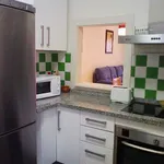 Rent 2 bedroom apartment in Granada']