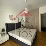 Ενοικίαση 2 υπνοδωμάτιο διαμέρισμα από 93 m² σε Piraeus