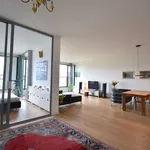 Huur 2 slaapkamer appartement van 104 m² in Oostelijke Eilanden/Kadijken