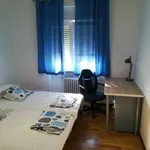 Rent a room in salamanca