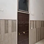 Rent 2 bedroom apartment of 55 m² in Bari