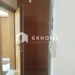 Rent 1 bedroom apartment of 35 m² in M unicipal Unit of Makrakomi