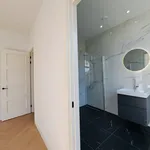 Huur 4 slaapkamer appartement van 129 m² in Den Haag