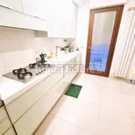 Rent 3 bedroom apartment of 98 m² in Chieti