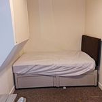 Rent a room in West Midlands