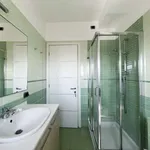 Rent 2 bedroom apartment in milan