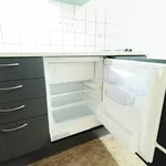 Rent 2 bedroom apartment in Praha 5