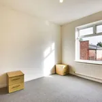 Rent 2 bedroom house in Oadby and Wigston