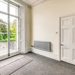 Rent 2 bedroom flat in Royal Leamington Spa