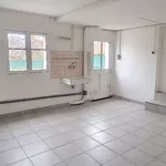 Maison de 76 m² avec 3 chambre(s) en location à Montluçon