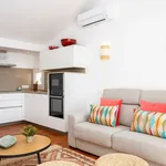 Alquilo 2 dormitorio apartamento de 50 m² en Estepona