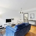 Rent 1 bedroom apartment in Washington