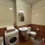 Pronajměte si 1 ložnic/e byt o rozloze 50 m² v Prague