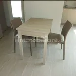 1-bedroom flat via Cesare Battisti, Centro, Fossano