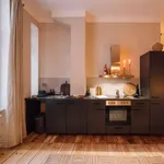 Miete 1 Schlafzimmer wohnung von 63 m² in berlin