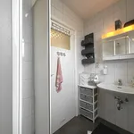 Rent 2 bedroom apartment in Beveren