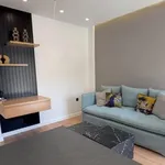 Rent 1 bedroom apartment of 50 m² in Piraeus