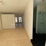 Rent 2 bedroom apartment in Amsterdam