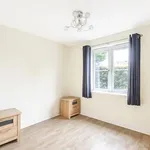 Flat to rent in Maidenhead, Berkshire SL6