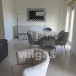 Rent 3 bedroom apartment of 144 m² in Setúbal