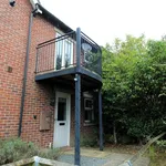 Rent 1 bedroom house in South Derbyshire