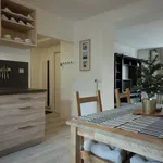 Rent 1 bedroom apartment of 69 m² in Prague