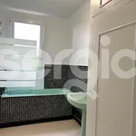 Rent 3 bedroom apartment of 71 m² in Margny-lès-Compiègne