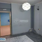 Rent 2 bedroom apartment of 50 m² in Naples