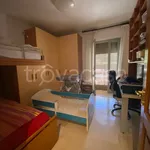 Rent 3 bedroom apartment of 120 m² in Brescia