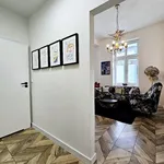 Rent 2 bedroom apartment of 42 m² in Szczecin