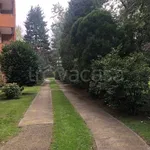 Rent 3 bedroom apartment of 100 m² in Cornaredo