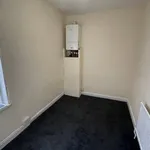 Rent 3 bedroom house in Sheffield