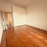 Rent 4 bedroom apartment of 100 m² in Milan