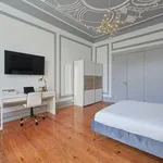 Rent a room of 165 m² in Lisboa